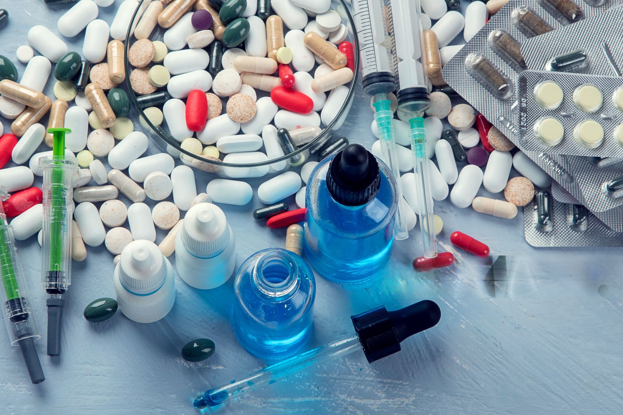 KC Biotech quality-focused pharma support
