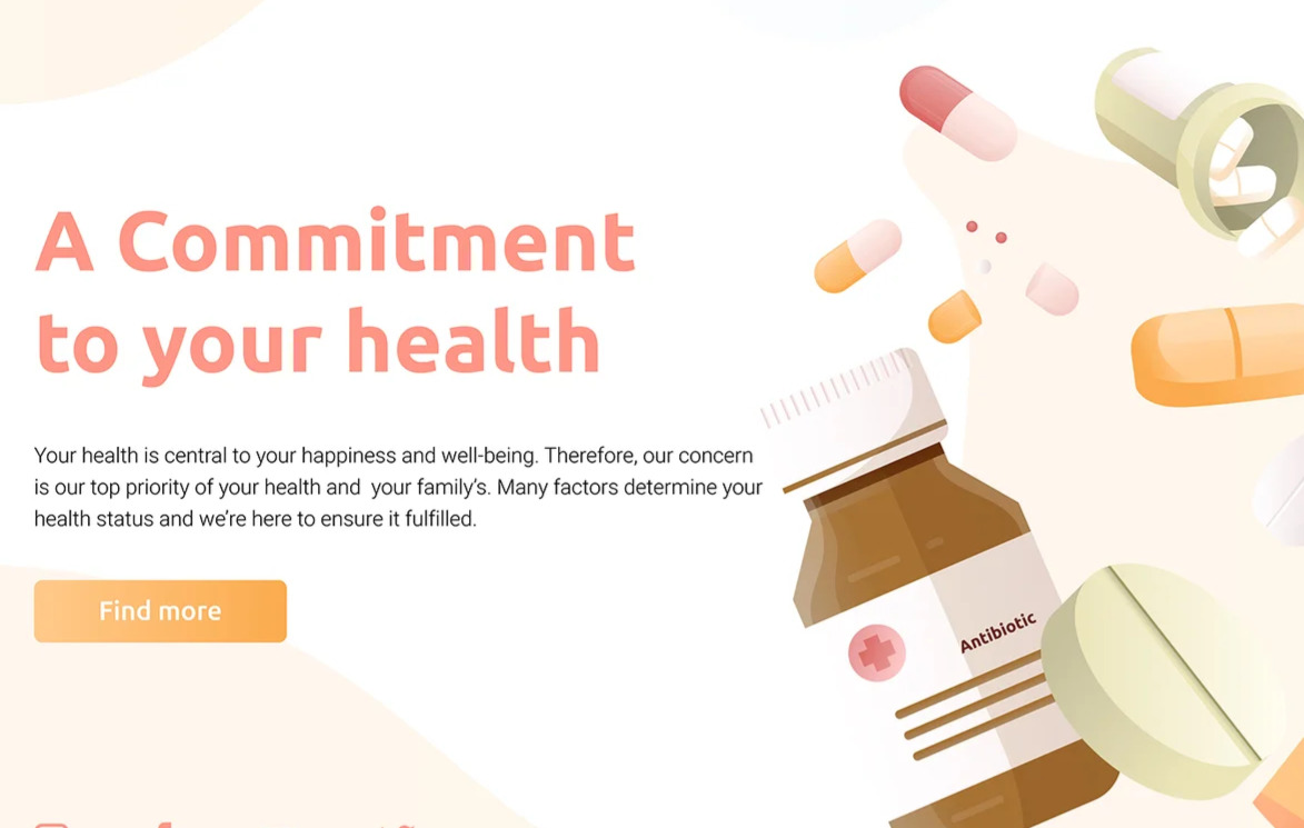 Customer care and support from KC Biotech